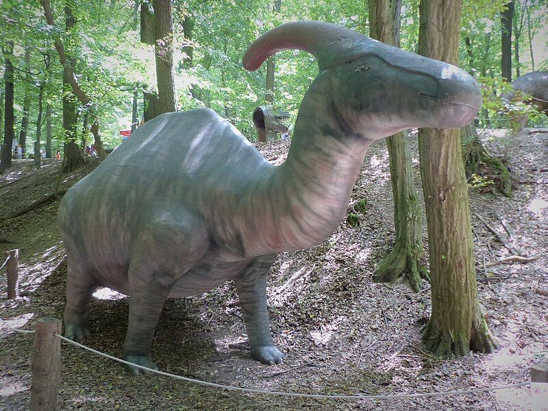 File:Parasaurolophus.jpg