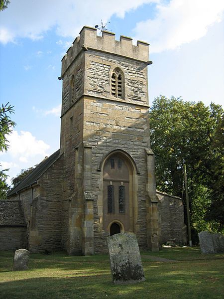 File:Pebworth church.jpg