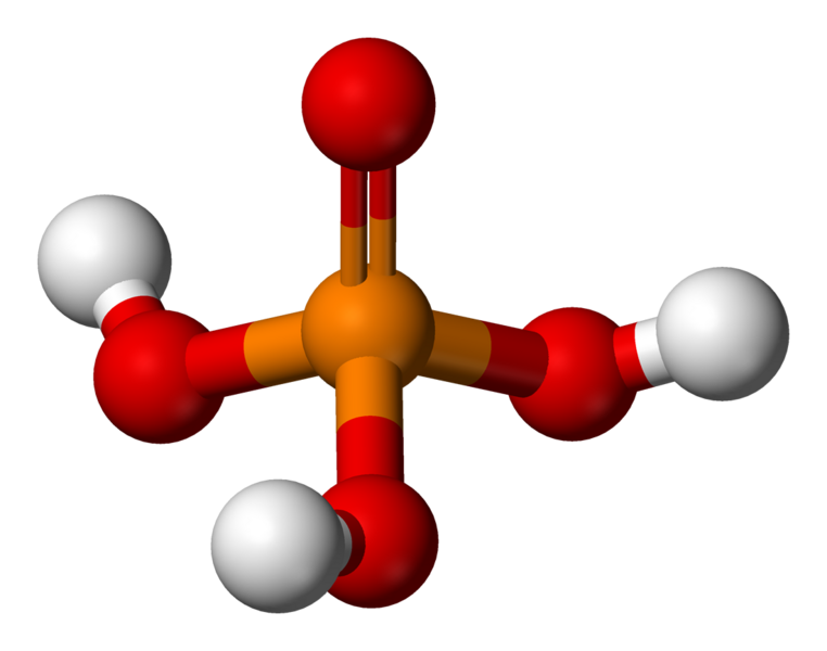 File:Phosphoric-acid-3D-balls.png