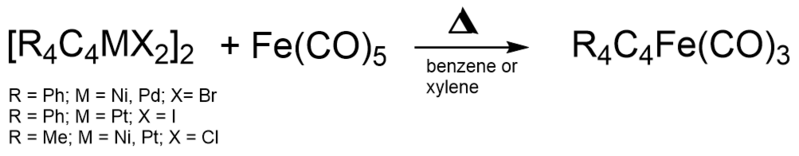 File:Pi-ligand-transfer-process.png