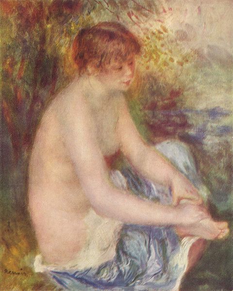 File:Pierre-Auguste Renoir 056.jpg