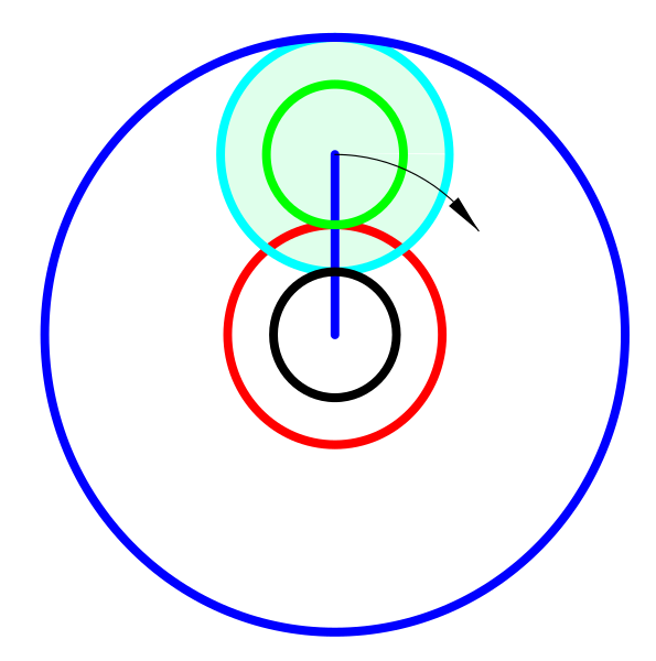 File:Planetary gear10a.svg