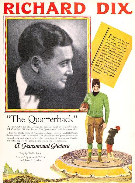 File:Quarterback 1926 ad.jpg