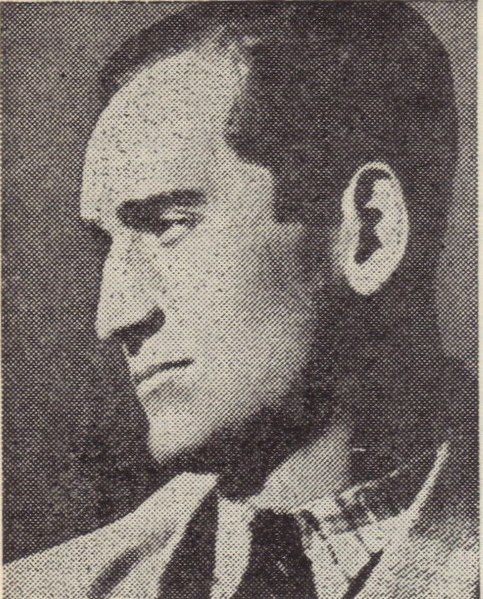 File:Radu Stanca.jpg