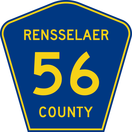 File:Rensselaer County 56.svg