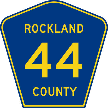 File:Rockland County 44.svg