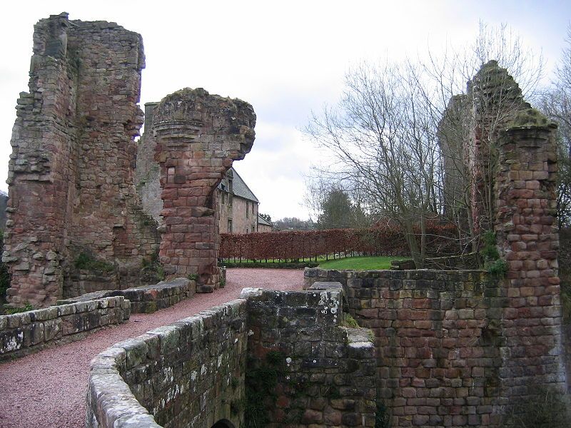 File:RoslinCastle1.JPG