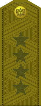 File:Russia-Army-OF-9-1997-camo.svg