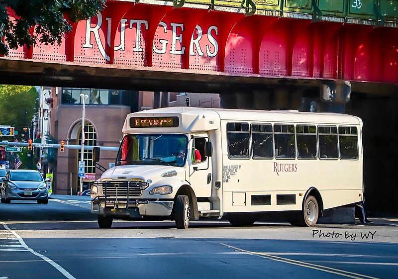 File:Rutgers University 4907.jpg