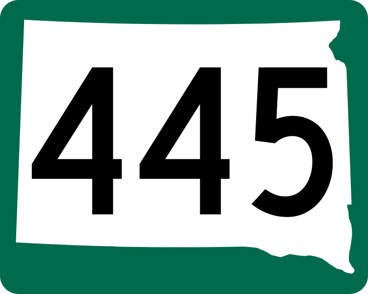 File:SD 445.svg