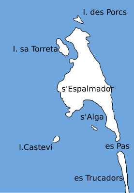 File:SEspalmador.svg