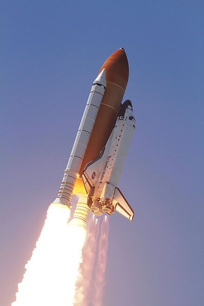 File:STS-132 launching.jpg