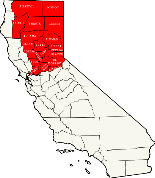 File:Sacramento Diocese.svg