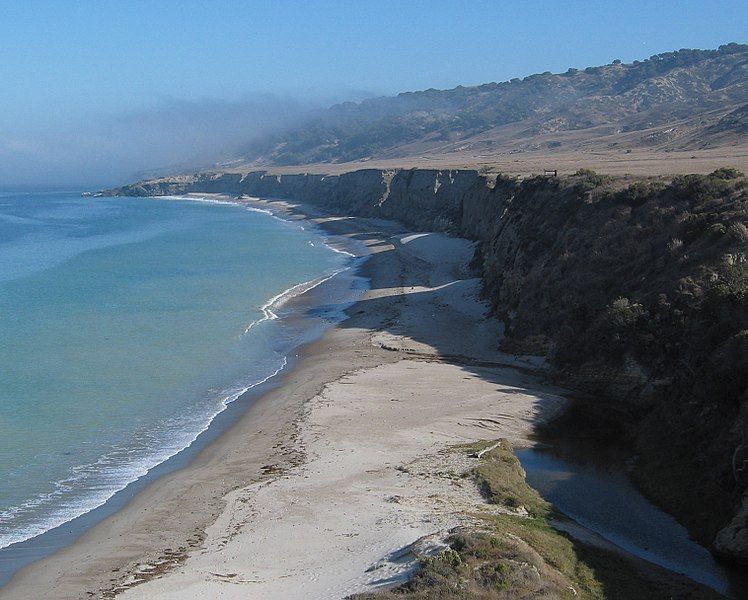 File:Santa-Rosa-Island-Water-Canyon-Beach.jpg