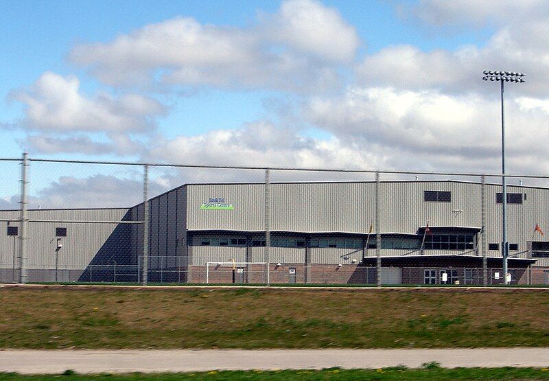 File:SaskTelSportsCentre.jpg