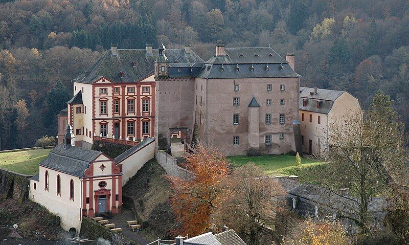 File:Schloss Malberg NW.jpg