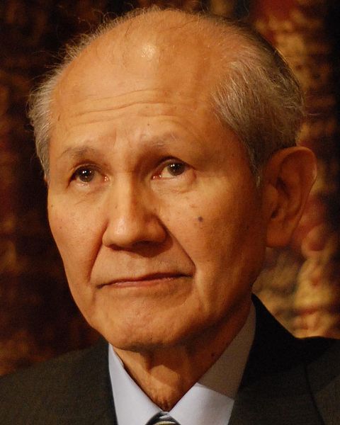 File:Shimomura Osamu 1-2.jpg