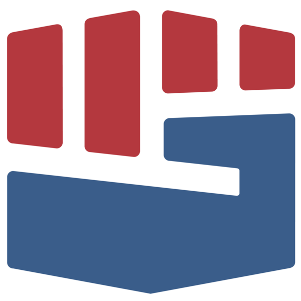 File:Sleeping Giants Logo.png