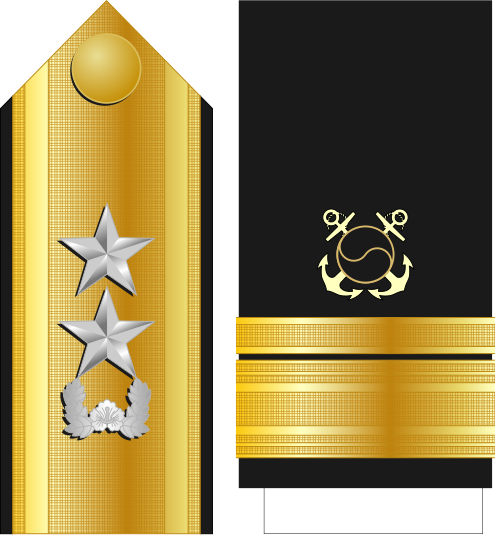 File:SouthKorea-Navy-OF-7.svg