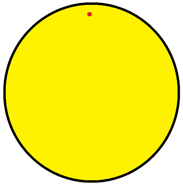 File:Spherical henagonal henahedron.png