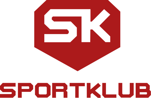 File:Sportklub Logo.svg