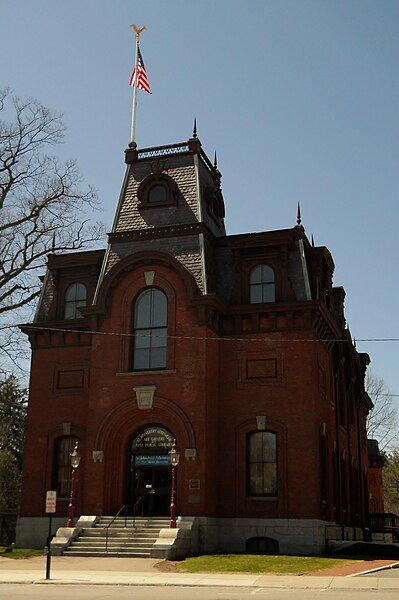 File:St Johnsbury Athenaeum.jpg