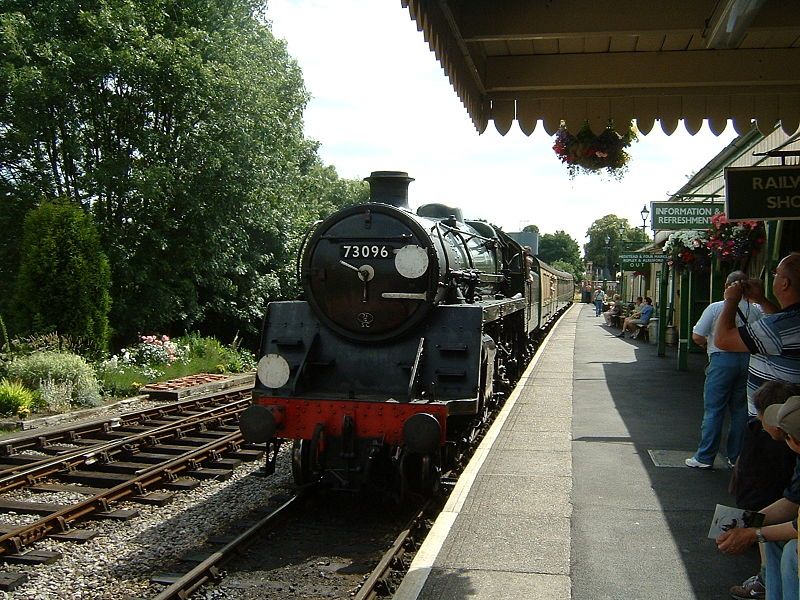 File:SteamLoco73096ArrivingAlton.jpg