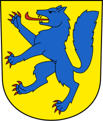 File:Steinach-blazon.svg