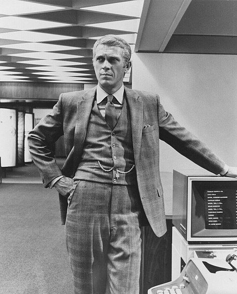 File:Steve-McQueen-1968.jpg