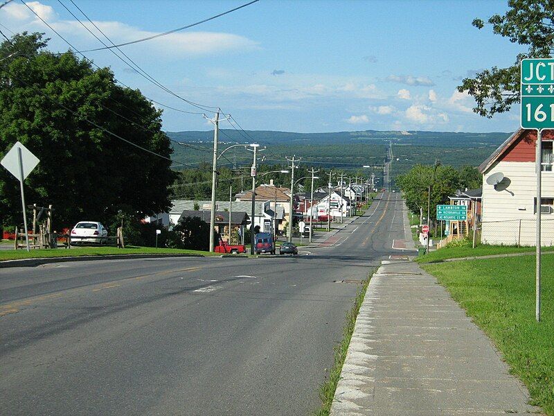 File:Stornoway, Qc.jpg