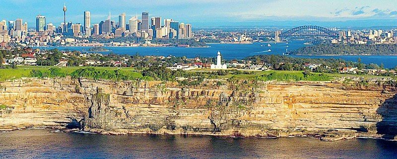 File:Sydneycityscape.jpg