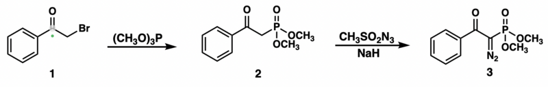 File:Taber's Synthesis.png