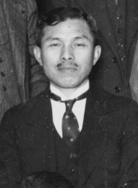 File:Takamoto Togari.jpg