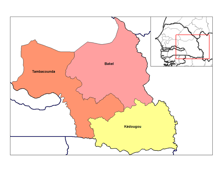 File:Tambacounda departments.png