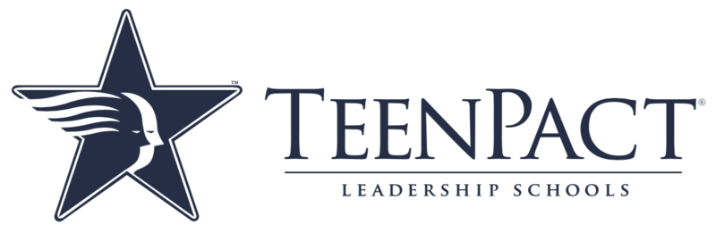 File:TeenPactLeadershipSchools.png