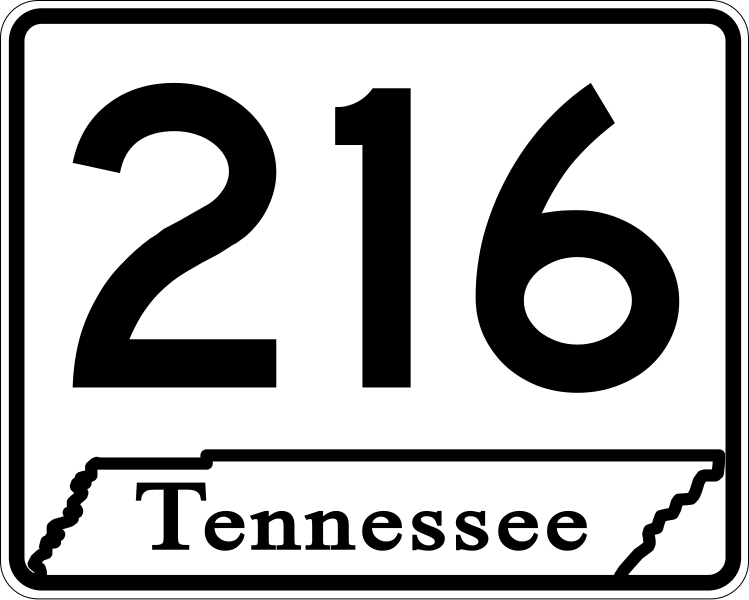 File:Tennessee 216.svg