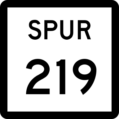 File:Texas Spur 219.svg