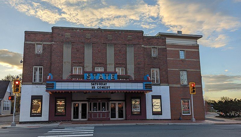 File:The State Theatre.jpg