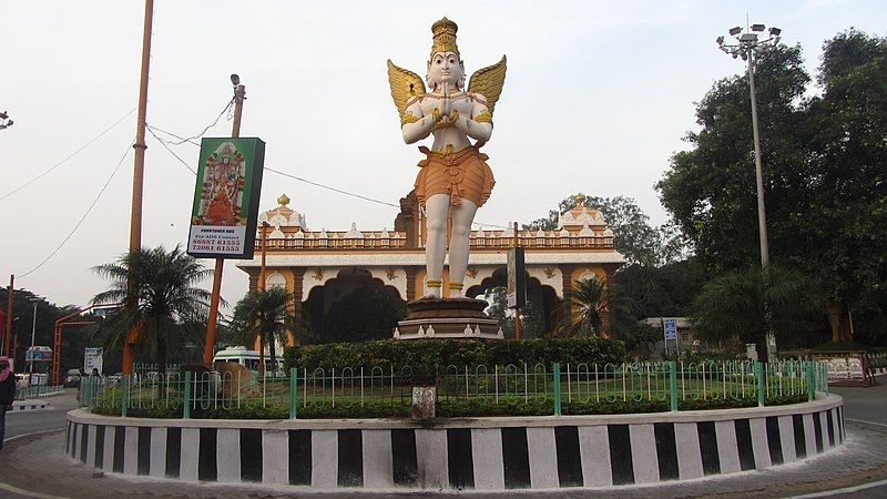 File:Tirupati 001.jpg