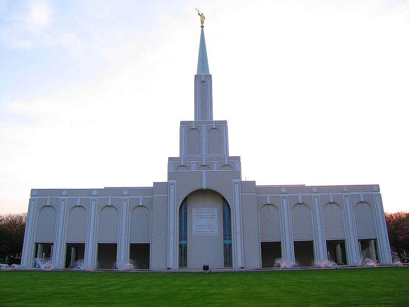 File:Toronto temple1.jpg