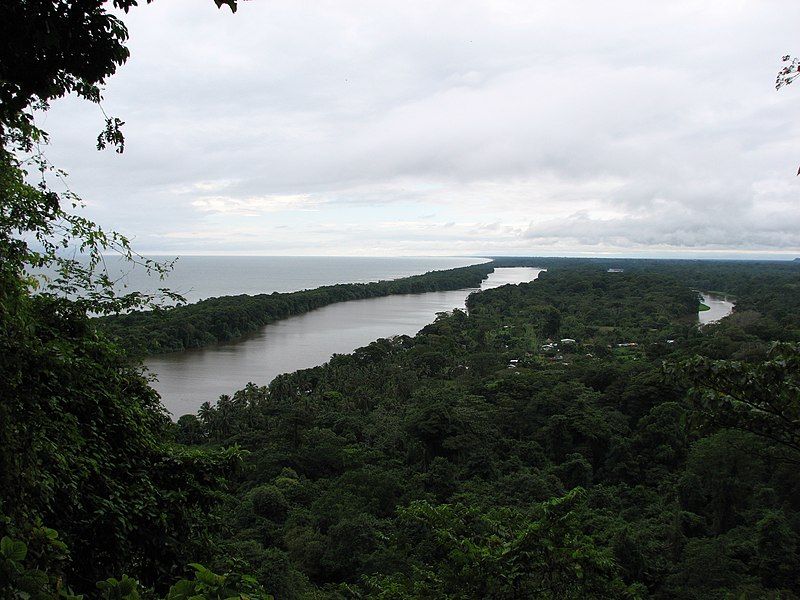 File:Tortuguero Nationalpark.jpg