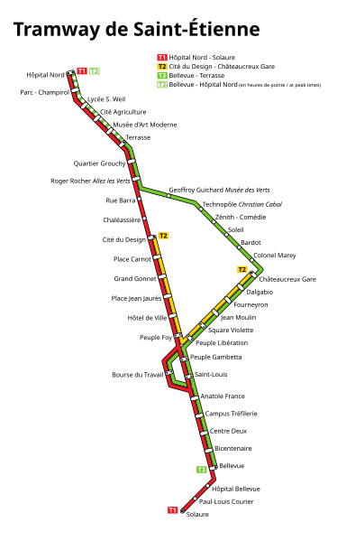 File:Tramway Saint-Étienne.svg