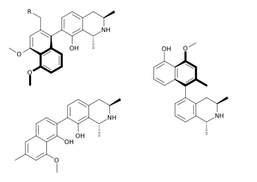 File:Triphyophyllum compounds.svg