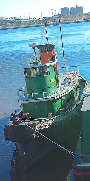 File:Tugboat Jupiter.jpg