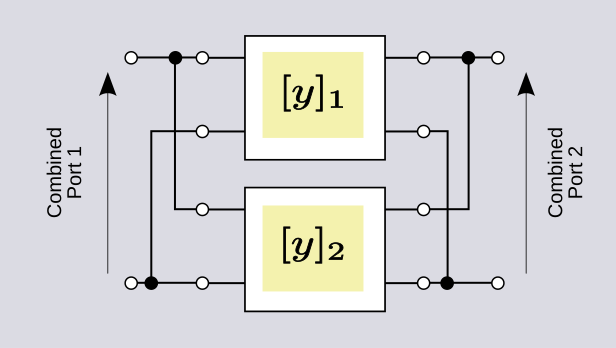 File:Two-port parallel-parallel.svg