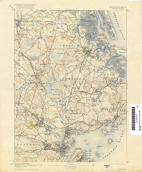 File:Txu-pclmaps-topo-ma-salem-1886.jpg