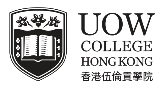 File:UOW-HK Mono.svg