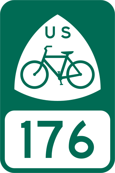 File:USBR 176.svg