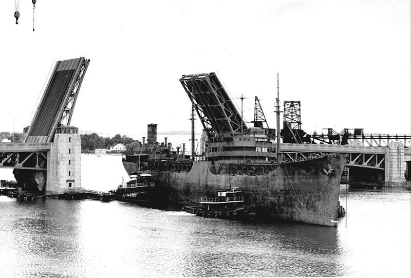 File:USNS Mission Fernando.jpg