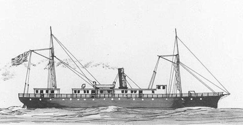 File:USS Aries 1863.jpg